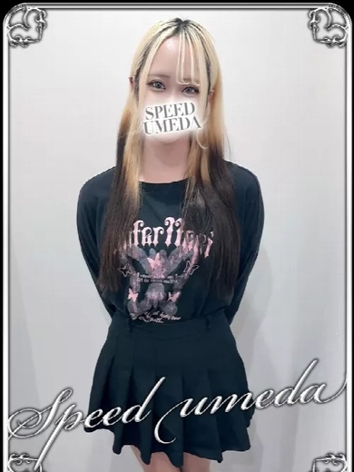 スピード梅田店 酒店服務 YUN