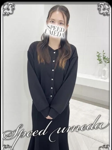 スピード梅田店 酒店服務 MIYO