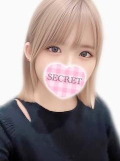 めい