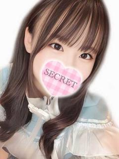みつき