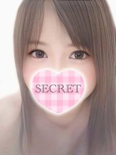 りりか