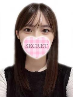 ゆき