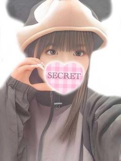 ななみ