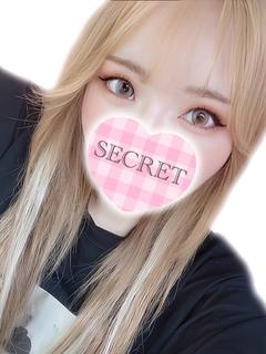 しき