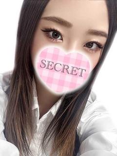 あげは