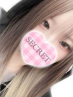 みぃ