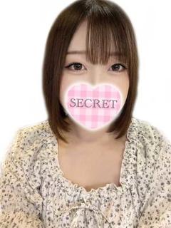 ももか