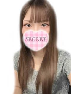 まみや