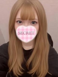 たんたん