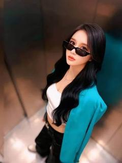 白夜(びゃくや)