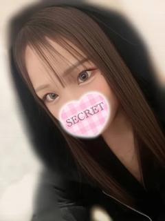 スピードエコ難波店 ホテヘル(店舗) KAREN