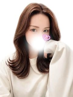 メイサ