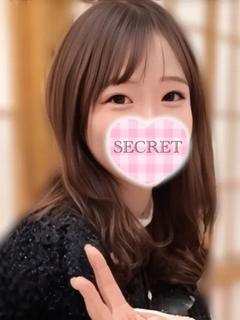 れみな