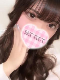 おむ