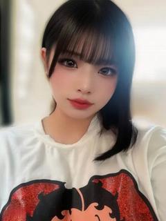 りふぁ