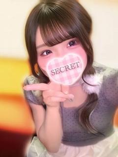 どっぽ
