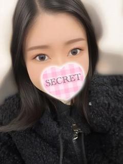 かるべ