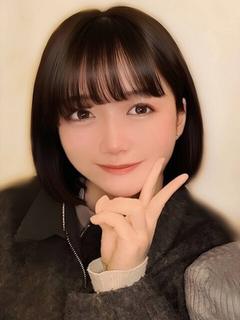 いずな