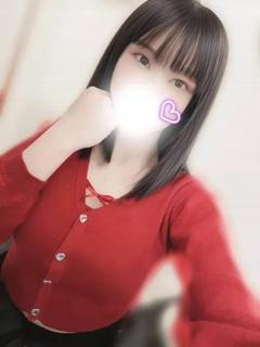 なの
