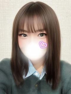 あろえ