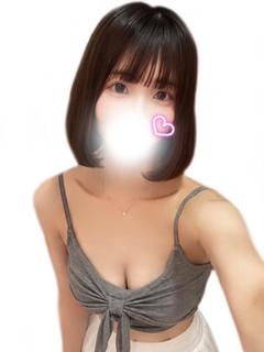 ぴゅあ