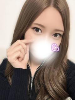 くろみ
