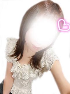じゅん