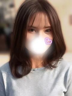 みりあ