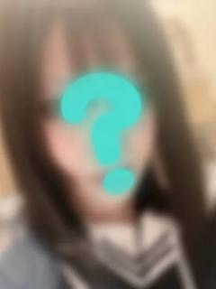 よつば