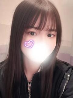 そる