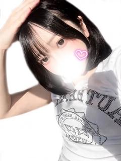 らな