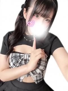 しゅり