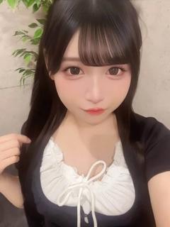 てん
