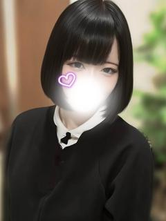 みらの