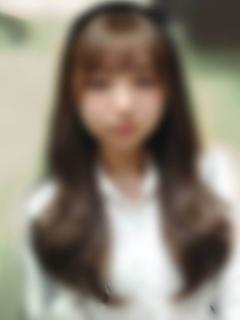 くん