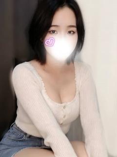 おちゃこ