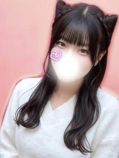 みちる