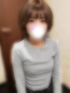 はむ