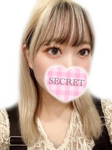 スピードエコ難波店 酒店服務 RUNA