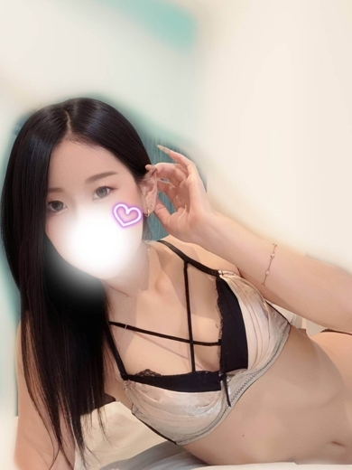 スピードエコ難波店 酒店服務 ERENA