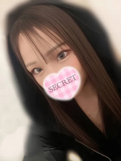 スピードエコ難波店 酒店服務 KAREN