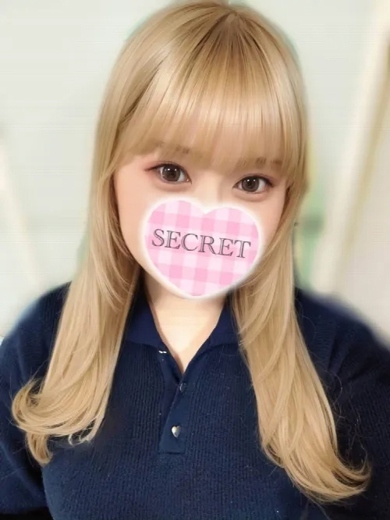スピードエコ難波店 酒店服務 KOTORI