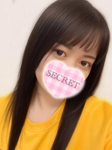 スピードエコ難波店 酒店服務 TAKUMI