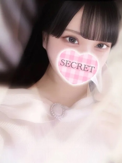 スピードエコ難波店 酒店服務 MERO