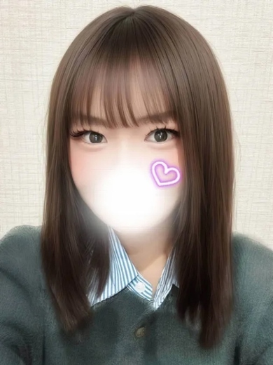 スピードエコ難波店 酒店服務 AROE