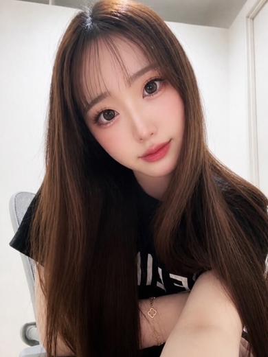 スピードエコ難波店 酒店服務 ICHIJOU MOMOKA