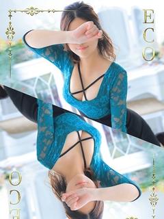 しおん