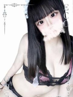 るあ