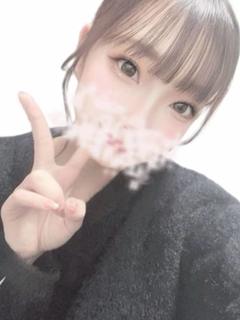 ろく