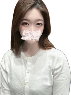 こころ